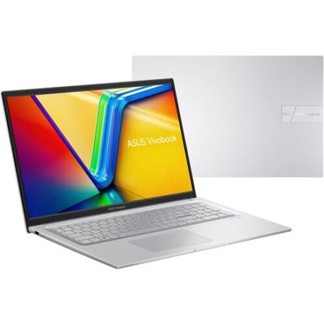 images/productimages/small/asus-vivobook-17-x1704za.jpg