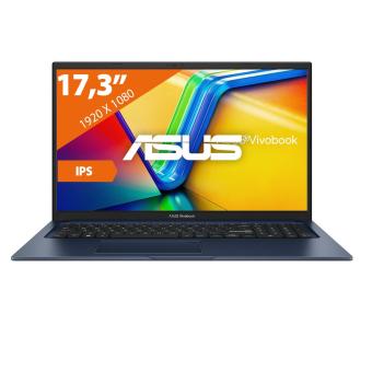 images/productimages/small/asus-vivobook-17.jpg