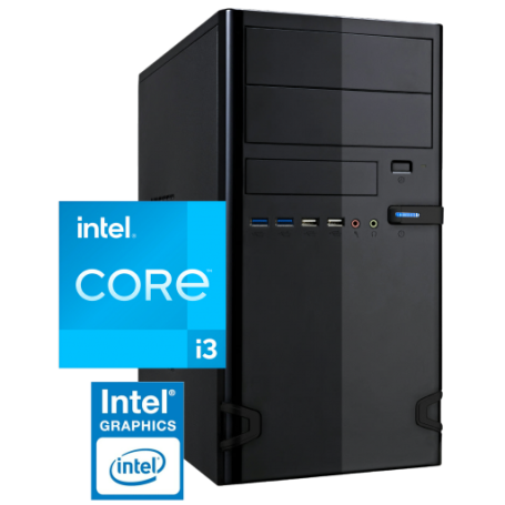 images/productimages/small/basic-core-intel-i3-12th.png