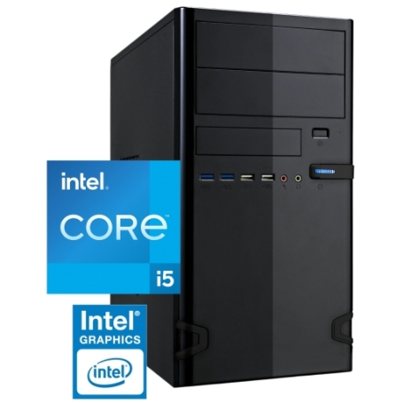 images/productimages/small/basic-core-intel-i5-uhd.jpg