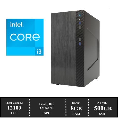 images/productimages/small/basic-itek-12100-2025.png