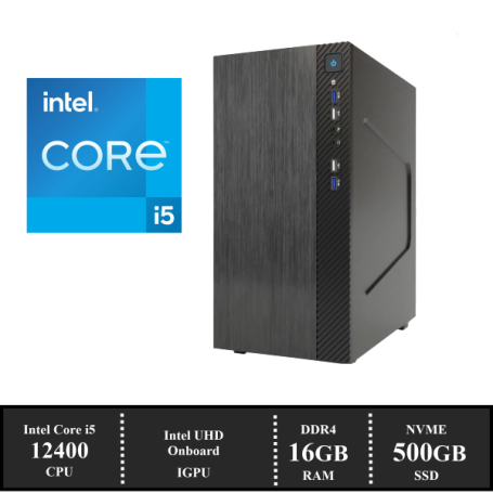 images/productimages/small/basic-itek-12400-2025.png