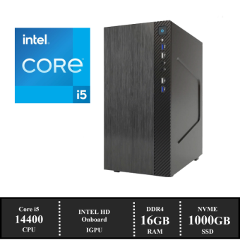 PC INTEL 