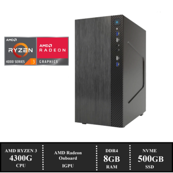 images/productimages/small/basic-itek-4300g-2025.png