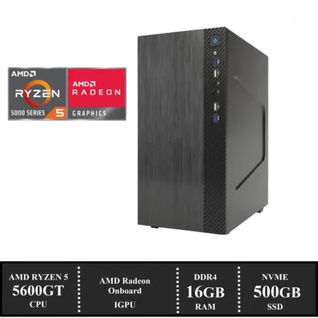 images/productimages/small/basic-itek-5600gt-2025.webp