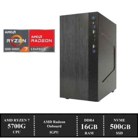 images/productimages/small/basic-itek-5700g-2025.webp