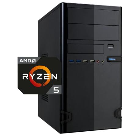 images/productimages/small/basic-ryzen-5.jpg