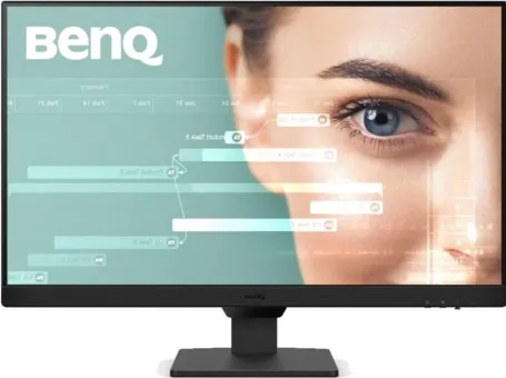 images/productimages/small/benq-gw2490.webp