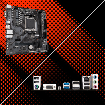 images/productimages/small/blok-gigabyte-b650m-s2h.png