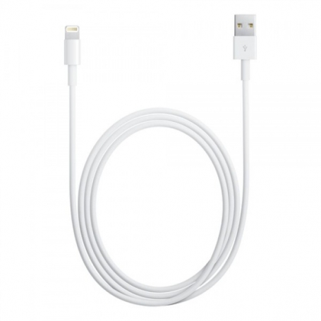 (Foxconn) Apple Lightning to USB cable 2M - OEM