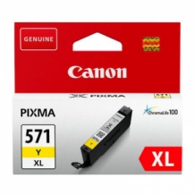images/productimages/small/canon-inktpatroon-cli-571xl-yellow.jpg