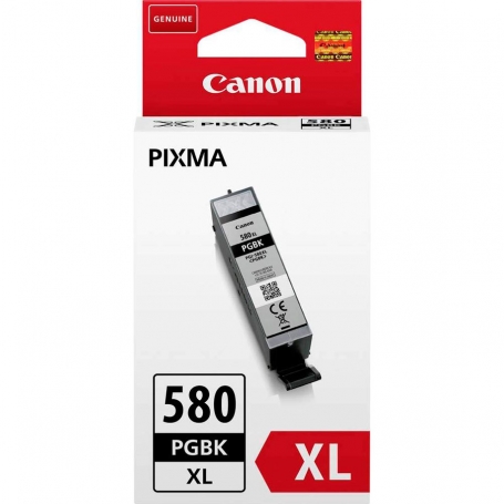 images/productimages/small/canon-pgi-580xl-zwart.jpg