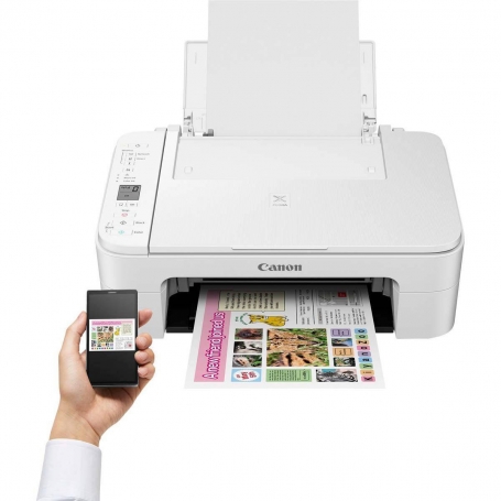 images/productimages/small/canon-pixma-ts3151-all-in-one-printer-wit.jpg