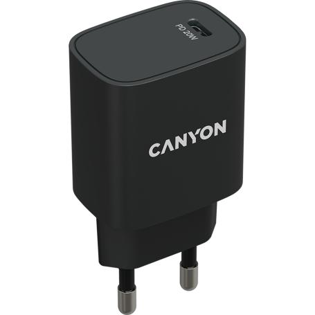 images/productimages/small/canyon-lader-1xusb-c-20w.jpg