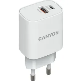 images/productimages/small/canyon-lader-usb-en-c.webp
