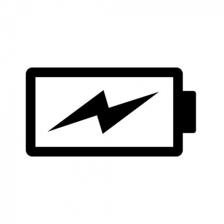 images/productimages/small/charging-battery-vector-icon.jpg