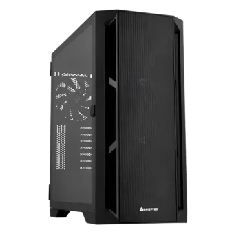 Game PC APEX-i PRB1.0 | INTEL Core Ultra 5 250K PLUS | 32GB DDR5 | Nvidia RTX 5080 16GB | W11