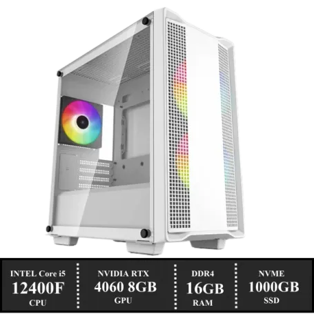 images/productimages/small/corepower-w6685.webp