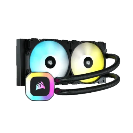 images/productimages/small/corsair-h100-rgb-240mm.webp