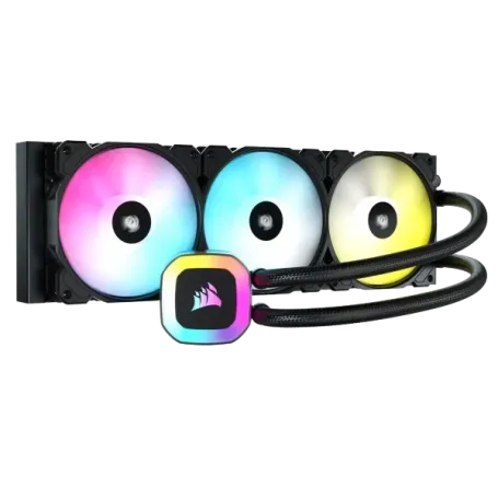 images/productimages/small/corsair-h150-rgb-360mm.webp