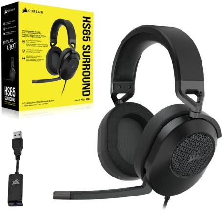 images/productimages/small/corsair-hs65-surround-over-ear-gaming-headset.jpeg