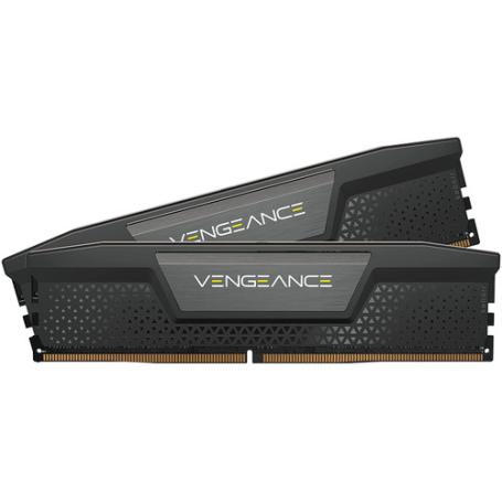 images/productimages/small/corsair-vengeance-bk-kit.jpg