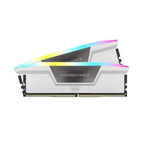 images/productimages/small/corsair-vengeance-w-rgb-kit.jpg