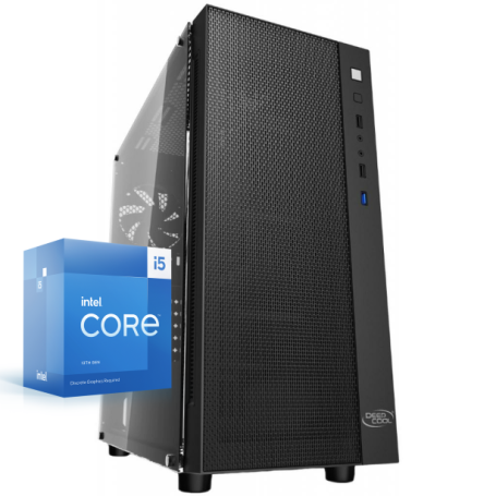 PC INTEL 