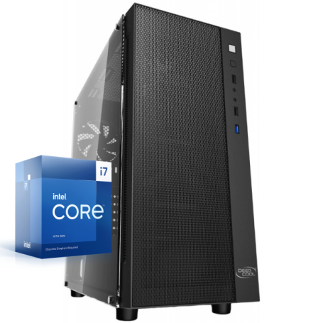 PC INTEL 