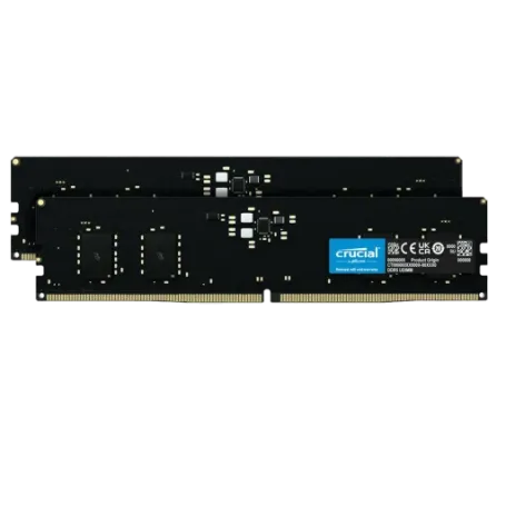 images/productimages/small/crucial-ddr5-4800.webp