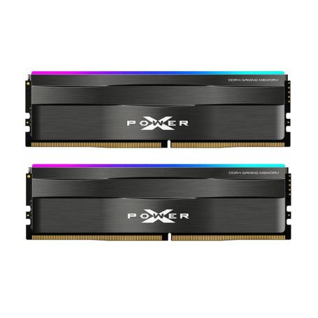images/productimages/small/ddr4-16gb-pc-3200-cl16-silicon-power-2x8gb-kit-zenith-rgb.jpg