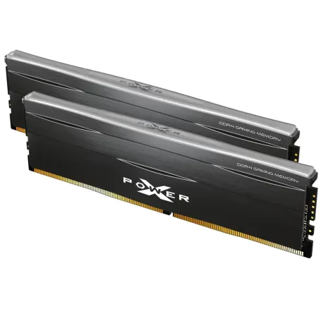 images/productimages/small/ddr4-32gb-pc-3200-cl16-silicon-power-2x16gb-.webp