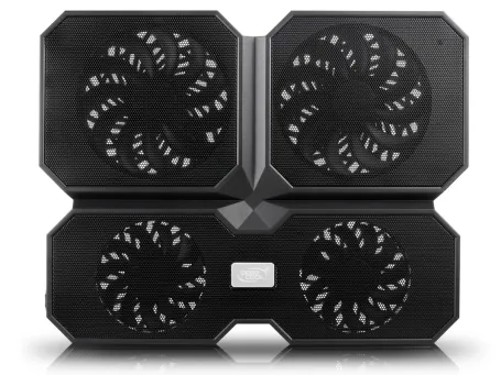 images/productimages/small/deepcool-multi-core-2.webp
