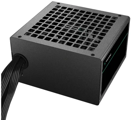 DeepCool PF750 - Voeding 750W