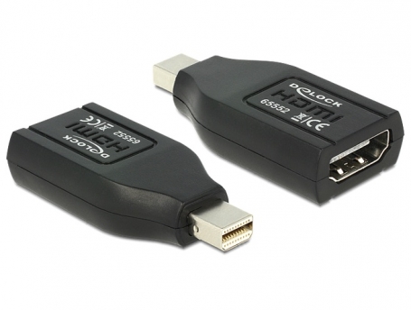 images/productimages/small/displayport-adapter-delock-mini-dp.jpeg