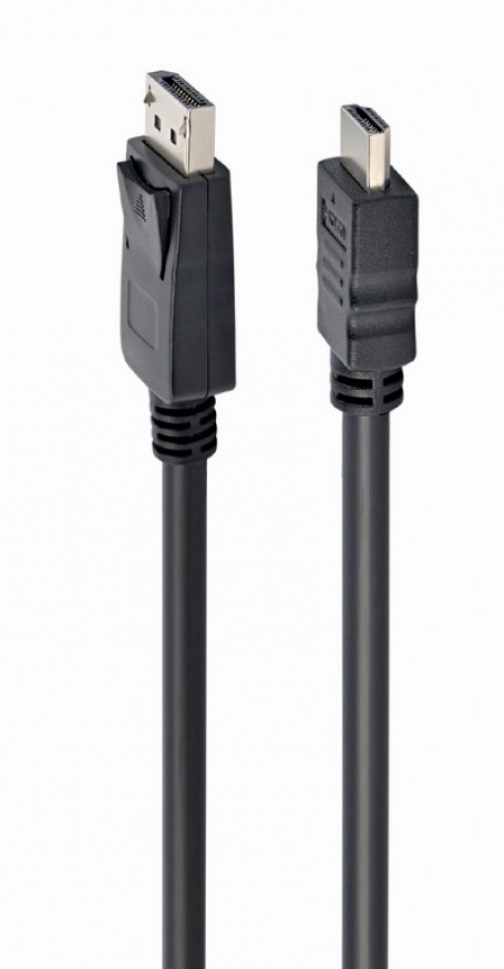 images/productimages/small/displayport-naar-hdmi-kabel-3.jpeg