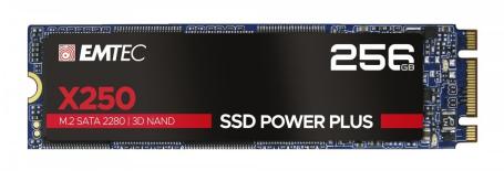 images/productimages/small/emtex-x250-sata-256gb.jpg