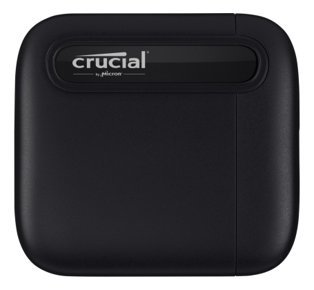 images/productimages/small/external-solid-state-drives-crucial-x6.jpg