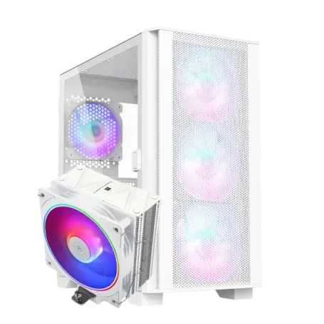 images/productimages/small/game-pc-air-100-white-ass-spirit-120-evo.webp