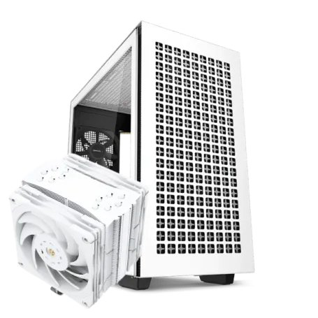 images/productimages/small/game-pc-ch370-thermalright-u120ex-rev4.webp