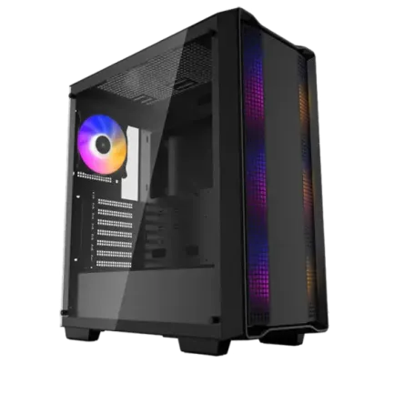 GAME PC “AMD RYZEN 7000 SERIES DDR5” Samenstellen