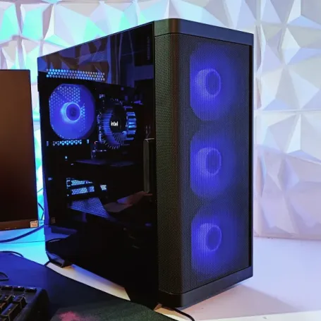 images/productimages/small/game-pc-intel-m4-blue.webp