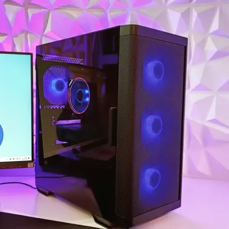 images/productimages/small/game-pc-m4-amd-blue.webp