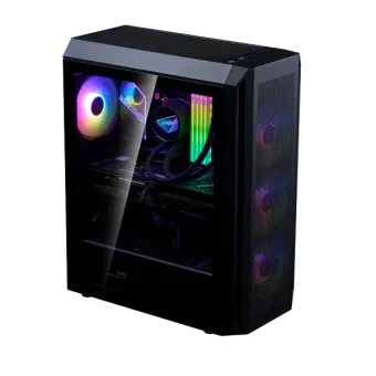 images/productimages/small/game-pc-samenstellen-valor-rgb.webp
