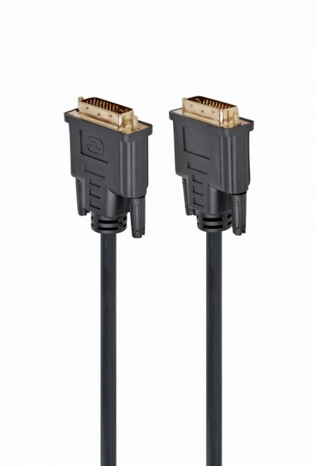 images/productimages/small/gembird-dual-link-dvi-kabel.jpg