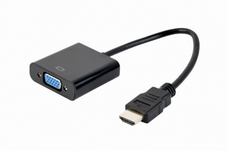 images/productimages/small/gembird-hdmi-naar-vga-adapter.jpg