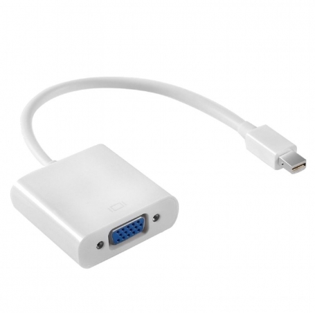 images/productimages/small/gembird-mini-displayport-naar-vga-adapterkabel.jpeg