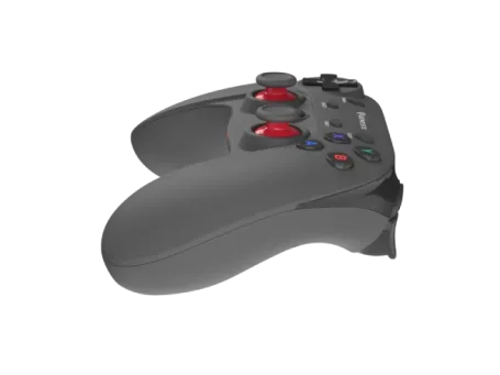 GAMEPAD GENESIS MANGAN PV65 WIRELESS