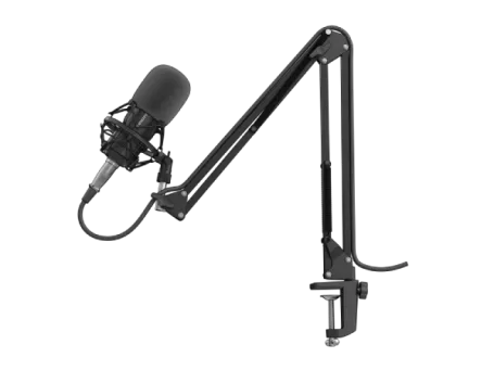 images/productimages/small/genesis-radium-300-studio.webp