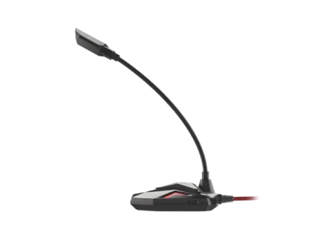 images/productimages/small/genesis-radum-100-wired.webp